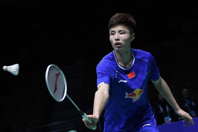 意甲焦点战：维罗纳VS亚特兰大——攻防博弈下的胜负天平与比分推演