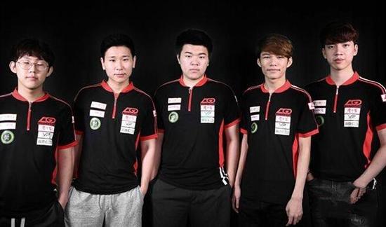 少见！京媒质疑北京国安：提前10天留力踢足协杯决赛，真有必要吗