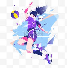 堪萨斯皇家队在乔治·布瑞特的带领下，展现了极强的团队凝聚力