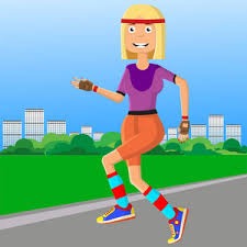 由于浓眉和詹姆斯相继受伤，导致湖人只能靠防守，而在沃格尔执教下，防守效率高达联盟第一，靠着防守维持战绩最终打进季后赛。