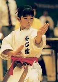 NBA战报：申京28分10板，火箭121-95大胜国王