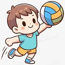 罗德新秀吉川悠斗初登板夺首胜 感谢山口航辉火力支援｜日职