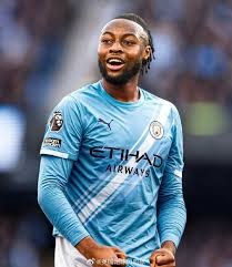 西甲皇家社会小胜埃尔切