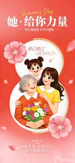 泰山官方：泽卡于昨日与球队会合 唐创下午报到