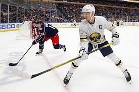 邮报：萨拉赫将与埃及主帅讨论行程，他倾向踢完布莱顿再报到